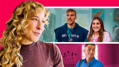 Love... Reconsidered Bild 4