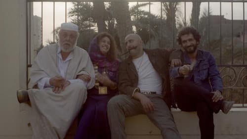 إبراهيم الأبيض Bild 2