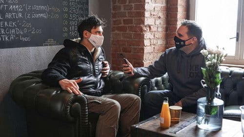 Lokal zamknięty Bild 3