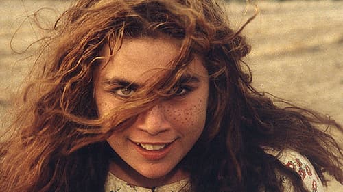 صندوق الدنيا Bild 1