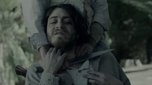 Lleno de ruido y dolor Bild 1