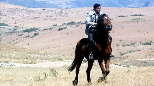 চাঁদের পাহাড় Bild 6