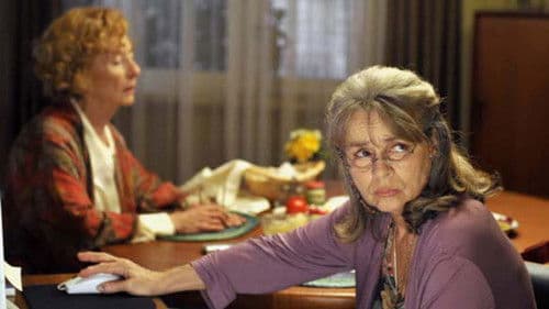 Die Schwester Bild 1