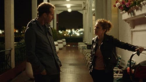 Manual de supervivencia Bild 1