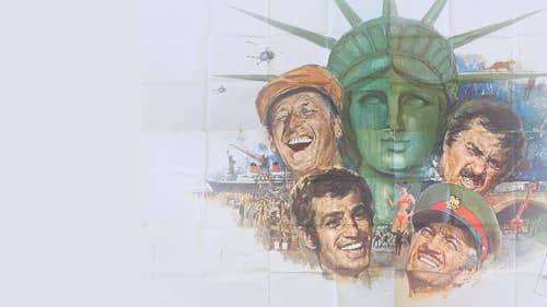 Das Superhirn Bild 7