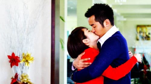 醉後決定愛上你 Bild 2