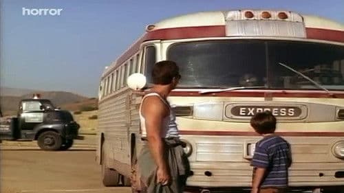 The New Invaders Bild 1