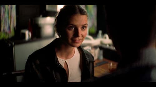 One and Done Tour Bild 3