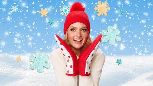 Holiday Bakeshop Bild 1