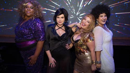 Gostosas, Lindas e Sexies Bild 2