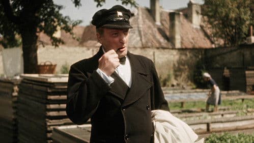 Große Freiheit Nr. 7 Bild 6