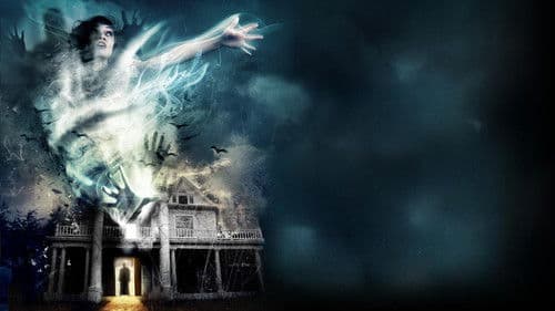 The Shadow People Bild 5