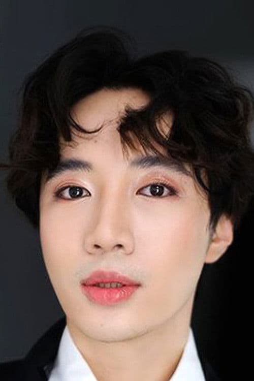 วรวรรธน์ บุญชื่น