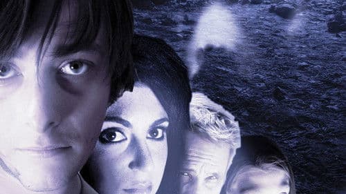 Ghost Labyrinth Bild 1