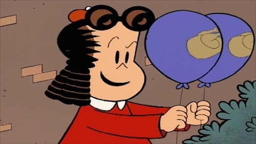 リトル・ルルとちっちゃい仲間 Bild 2