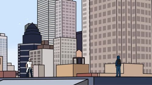 Assassin's Creed: Savage Industry Bild 4