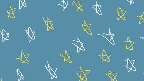 Supa Eleph pilot Bild 2