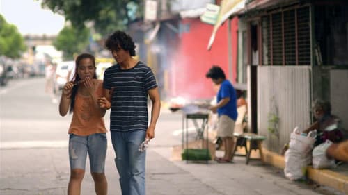 Hinabing Pakpak ng Ating mga Anak Bild 1