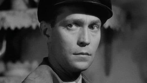 Three Comrades Bild 7