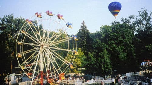Great Old Amusement Parks Bild 1