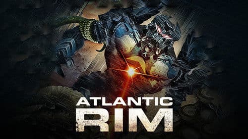 Atlantic Rim Bild 2