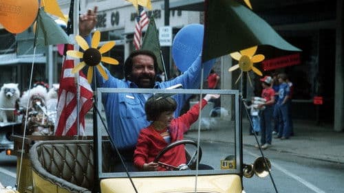 Buddy haut den Lukas Bild 8