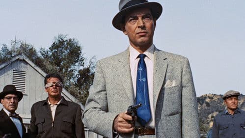 Sensation am Sonnabend Bild 6