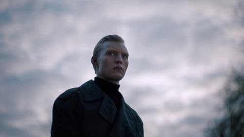 Copenhagen Cowboy Bild 6