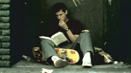 Rodney Mullen vs. Daewon Song Bild 1