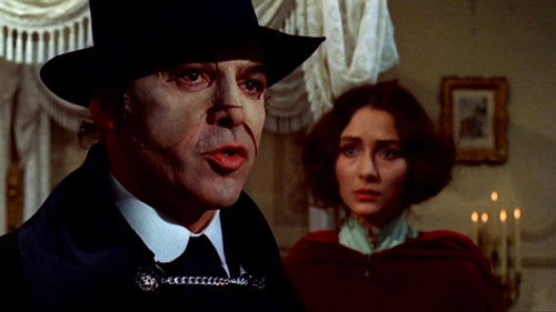 Mord in der Rue Morgue Bild 2