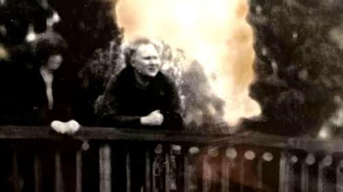 The Stranger: Breach of the Peace Bild 1