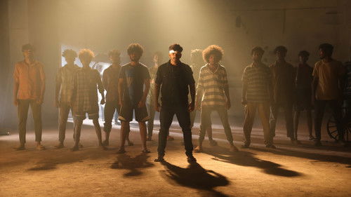 பீனிக்ஸ் Bild 3