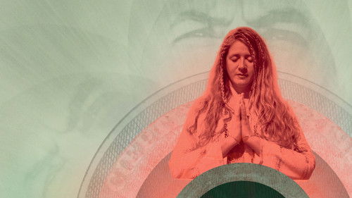 Breath of Fire Bild 3