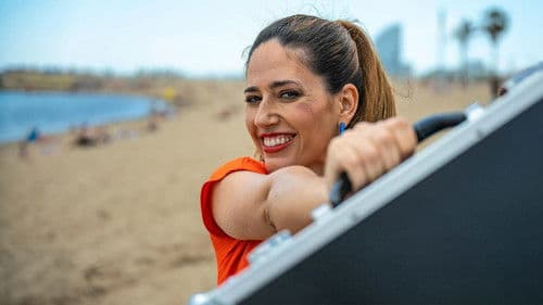 Tens un minut? Bild 3