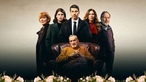 The Inheritance Bild 2