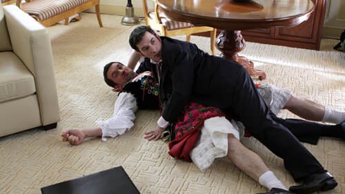 To nie tak jak myślisz kotku Bild 1