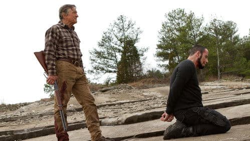 Killing Season Bild 6