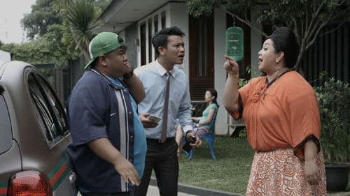 Komedi Gokil 2 Bild 1