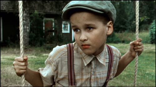 Unohtumattomia elämyksiä Bild 1