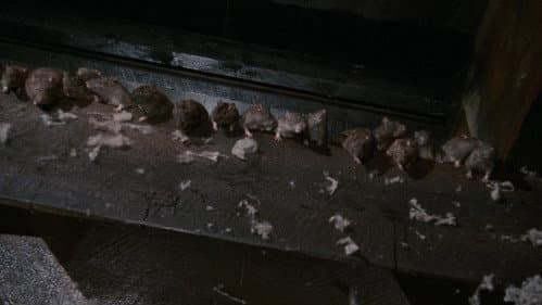 Stephen King’s Nachtschicht Bild 7