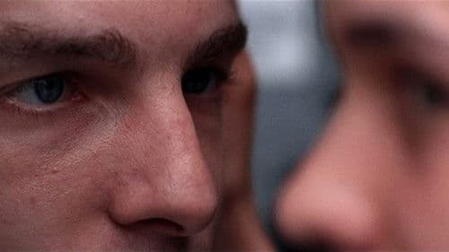 In ihren Augen Bild 1