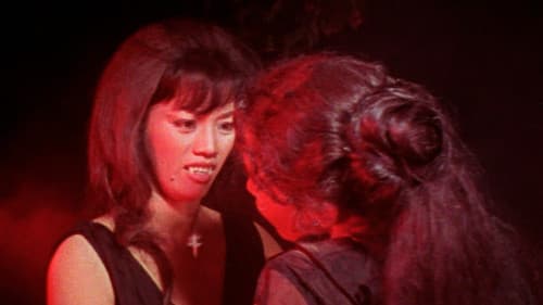 Ibulong Mo sa Hangin Bild 3