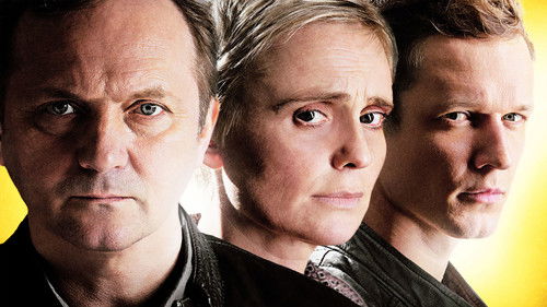 Prosta historia o morderstwie Bild 2