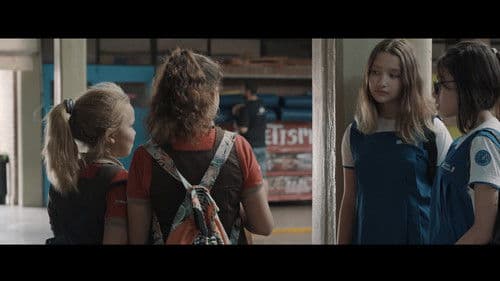 Proyecto da Vinci Bild 5