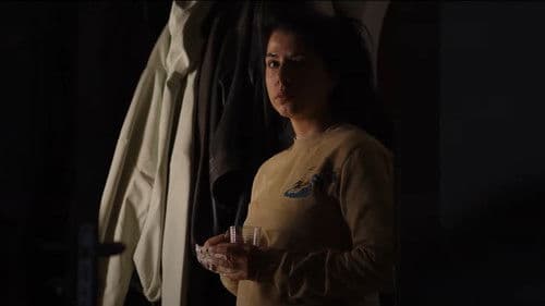 През Нашите Тръни Bild 1