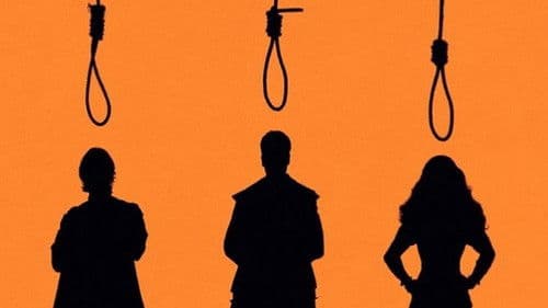 Plunkett & Macleane – Gegen Tod und Teufel Bild 6