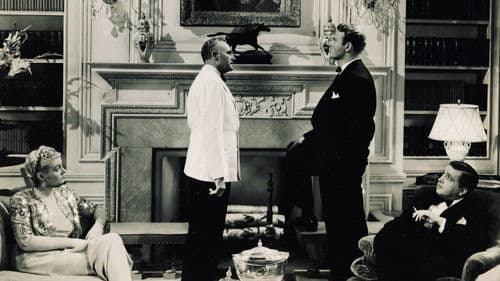 One Third of a Nation Bild 1