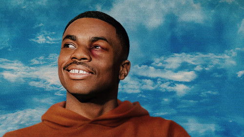 The Vince Staples Show Bild 3