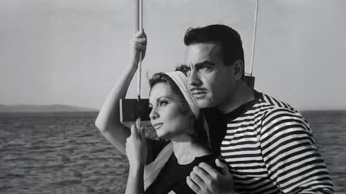 Şoförün Kızı Bild 1