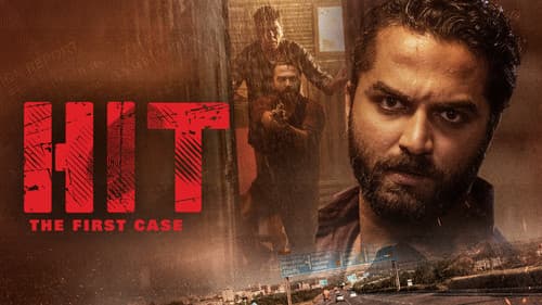 హిట్: ది ఫస్ట్ కేస్ Bild 5